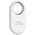 SAMSUNG GALAXY SMART TAG2 EI-T5600BWEGEU SAMSUNG GALAXY SMART TAG2 EI-T5600BWEGEU