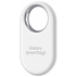 SAMSUNG GALAXY SMART TAG2 EI-T5600BWEGEU SAMSUNG GALAXY SMART TAG2 EI-T5600BWEGEU