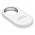 SAMSUNG GALAXY SMART TAG2 EI-T5600BWEGEU SAMSUNG GALAXY SMART TAG2 EI-T5600BWEGEU