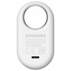 SAMSUNG GALAXY SMART TAG2 EI-T5600BWEGEU SAMSUNG GALAXY SMART TAG2 EI-T5600BWEGEU