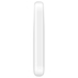 SAMSUNG GALAXY SMART TAG2 EI-T5600BWEGEU SAMSUNG GALAXY SMART TAG2 EI-T5600BWEGEU
