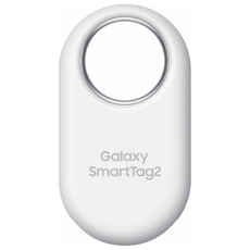 SAMSUNG GALAXY SMART TAG2 EI-T5600BWEGEU SAMSUNG GALAXY SMART TAG2 EI-T5600BWEGEU