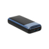 POWERBANK RIVACASE VA1075 20000 mAh 45W POWERBANK RIVACASE VA1075 20000 mAh 45W