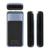 POWERBANK RIVACASE VA1075 20000 mAh 45W POWERBANK RIVACASE VA1075 20000 mAh 45W