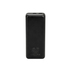 POWERBANK RIVACASE VA1080 30000 mAh 65W POWERBANK RIVACASE VA1080 30000 mAh 65W