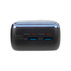 POWERBANK RIVACASE VA1080 30000 mAh 65W POWERBANK RIVACASE VA1080 30000 mAh 65W