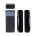 POWERBANK RIVACASE VA1080 30000 mAh 65W POWERBANK RIVACASE VA1080 30000 mAh 65W
