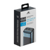POWERBANK RIVACASE VA1080 30000 mAh 65W POWERBANK RIVACASE VA1080 30000 mAh 65W
