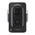 СТОЙКА WIRELESS CHARGER XMART CH2024T СТОЙКА WIRELESS CHARGER XMART CH2024T