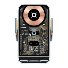 СТОЙКА WIRELESS CHARGER XMART CH2024T СТОЙКА WIRELESS CHARGER XMART CH2024T