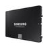 SSD SAMSUNG 870 EVO MZ-77E500B/EU