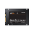 SSD SAMSUNG 870 EVO MZ-77E1T0B/EU SSD SAMSUNG 870 EVO MZ-77E1T0B/EU