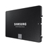 SSD SAMSUNG 870 EVO MZ-77E1T0B/EU SSD SAMSUNG 870 EVO MZ-77E1T0B/EU