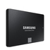 SSD SAMSUNG 870 EVO MZ-77E1T0B/EU SSD SAMSUNG 870 EVO MZ-77E1T0B/EU