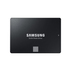 SSD SAMSUNG 870 EVO MZ-77E1T0B/EU SSD SAMSUNG 870 EVO MZ-77E1T0B/EU