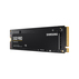 SSD SAMSUNG 980 MZ-V8V1T0BW