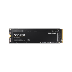 SSD SAMSUNG 980 MZ-V8V1T0BW