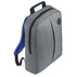 РАНИЦА HAMA 15,6" GENUA 217273 РАНИЦА HAMA 15,6" GENUA 217273