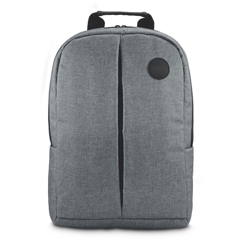 BACKPACK HAMA 15,6" GENUA 217273 BACKPACK HAMA 15,6" GENUA 217273