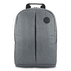РАНИЦА HAMA 15,6" GENUA 217273 РАНИЦА HAMA 15,6" GENUA 217273