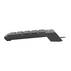 КЛ. NATEC NUMPAD GOBY 2 USB BK NKL-2022 КЛ. NATEC NUMPAD GOBY 2 USB BK NKL-2022