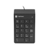 КЛ. NATEC NUMPAD GOBY 2 USB BK NKL-2022 КЛ. NATEC NUMPAD GOBY 2 USB BK NKL-2022