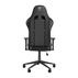 GAMING КРЕСЛО GENESIS NITRO 440 G2-2067 GAMING КРЕСЛО GENESIS NITRO 440 G2-2067
