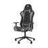 GAMING КРЕСЛО GENESIS NITRO 440 G2-2067 GAMING КРЕСЛО GENESIS NITRO 440 G2-2067