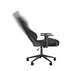 GAMING КРЕСЛО GENESIS NITRO 440 G2-2067 GAMING КРЕСЛО GENESIS NITRO 440 G2-2067