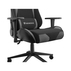 GAMING КРЕСЛО GENESIS NITRO 440 G2-2067 GAMING КРЕСЛО GENESIS NITRO 440 G2-2067