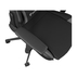 GAMING КРЕСЛО GENESIS NITRO 440 G2-2067 GAMING КРЕСЛО GENESIS NITRO 440 G2-2067