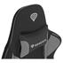 GAMING КРЕСЛО GENESIS NITRO 440 G2-2067 GAMING КРЕСЛО GENESIS NITRO 440 G2-2067