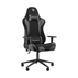 GAMING КРЕСЛО GENESIS NITRO 440 G2-2067 GAMING КРЕСЛО GENESIS NITRO 440 G2-2067
