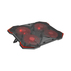 ОХЛАДИТ. GENESIS OXID 260 NHG-2075 ОХЛАДИТ. GENESIS OXID 260 NHG-2075