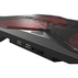 ОХЛАДИТ. GENESIS OXID 260 NHG-2075 ОХЛАДИТ. GENESIS OXID 260 NHG-2075