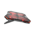 ОХЛАДИТ. GENESIS OXID 260 NHG-2075 ОХЛАДИТ. GENESIS OXID 260 NHG-2075