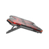 ОХЛАДИТ. GENESIS OXID 260 NHG-2075 ОХЛАДИТ. GENESIS OXID 260 NHG-2075