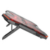 ОХЛАДИТ. GENESIS OXID 260 NHG-2075 ОХЛАДИТ. GENESIS OXID 260 NHG-2075