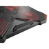 ОХЛАДИТ. GENESIS OXID 260 NHG-2075 ОХЛАДИТ. GENESIS OXID 260 NHG-2075