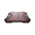 ОХЛАДИТ. GENESIS OXID 260 NHG-2075 ОХЛАДИТ. GENESIS OXID 260 NHG-2075