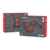 ОХЛАДИТ. GENESIS OXID 260 NHG-2075 ОХЛАДИТ. GENESIS OXID 260 NHG-2075