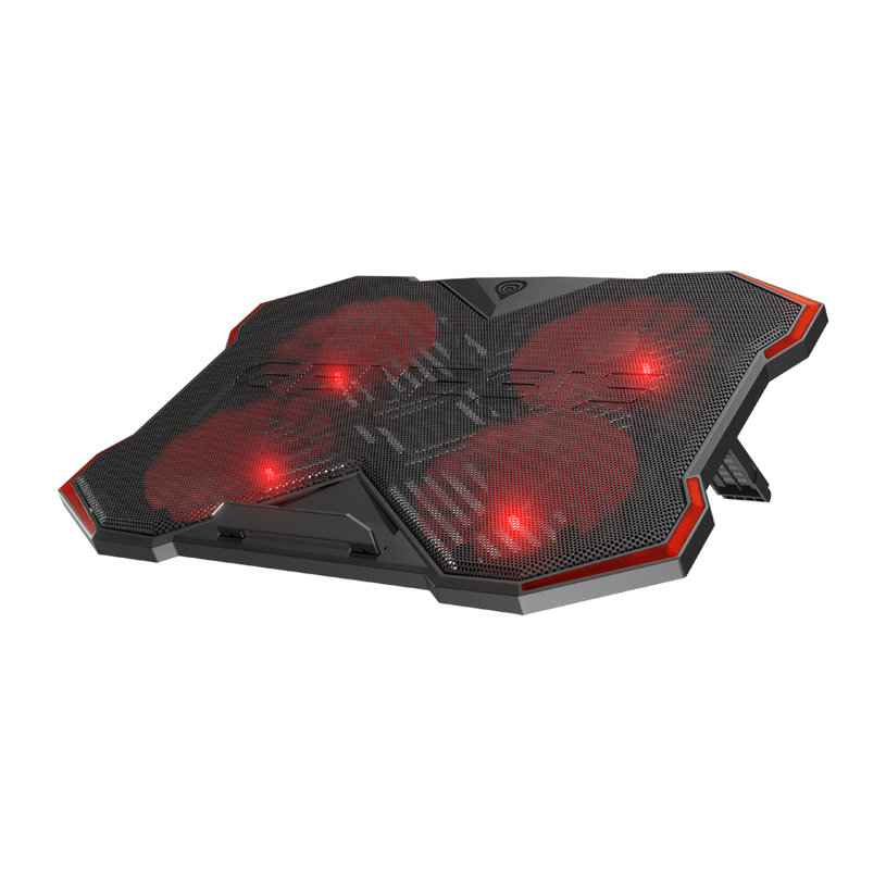 Охладител GENESIS OXID 260 NHG-2075 Охладител GENESIS OXID 260 NHG-2075