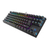 КЛ. GENESIS THOR 303 TKL BK RED NKG-1882 КЛ. GENESIS THOR 303 TKL BK RED NKG-1882