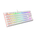 КЛ. GENESIS THOR 303 TKL WH BR NKG-1862 КЛ. GENESIS THOR 303 TKL WH BR NKG-1862