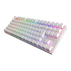 КЛ. GENESIS THOR 303 TKL WH BR NKG-1862 КЛ. GENESIS THOR 303 TKL WH BR NKG-1862