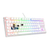 КЛ. GENESIS THOR 303 TKL WH BR NKG-1862 КЛ. GENESIS THOR 303 TKL WH BR NKG-1862