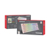 КЛ. GENESIS THOR 303 TKL WH BR NKG-1862 КЛ. GENESIS THOR 303 TKL WH BR NKG-1862