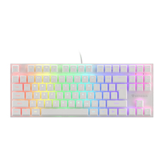 КЛ. GENESIS THOR 303 TKL WH BR NKG-1862 КЛ. GENESIS THOR 303 TKL WH BR NKG-1862