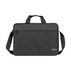 Ч+МИШКА NATEC WALLAROO 2 15.6 NTO-2051 Ч+МИШКА NATEC WALLAROO 2 15.6 NTO-2051