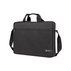 Ч+МИШКА NATEC WALLAROO 2 15.6 NTO-2051 Ч+МИШКА NATEC WALLAROO 2 15.6 NTO-2051